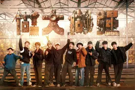 因换人争议掉粉超75万，《种地吧》还能好好种地吗？图片