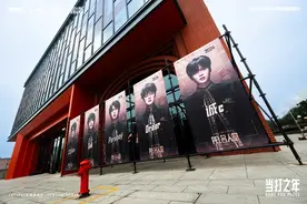 PEL五周年有了名人堂，听这些选手描述电竞最真实的模样图片