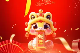 今起报名！广西招录选调生565名图片