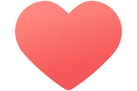 小孩哥小孩姐意外捡到1000元现金后，做了这个决定……图片