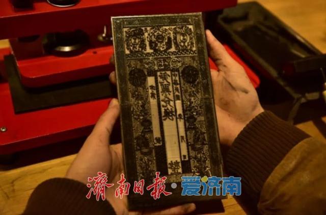 百年商街后宰门街将正式焕新亮相，十余家新店入驻！