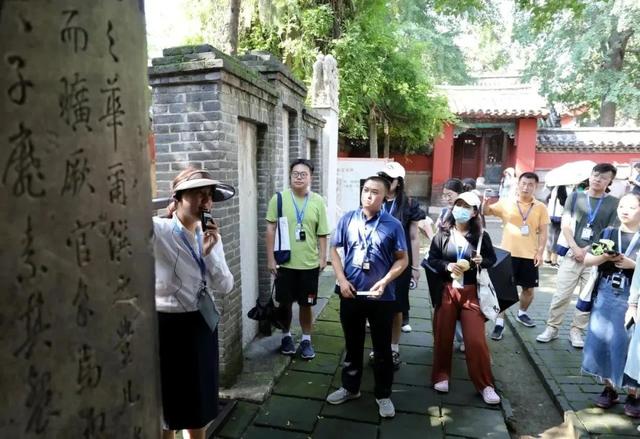 邹城的杨桢，你做的事藏不住了！