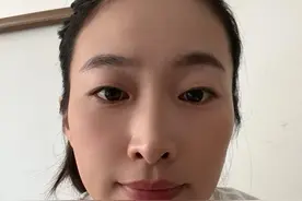 泰州女子淮安寻亲后续：网友留言提供线索助力寻亲图片