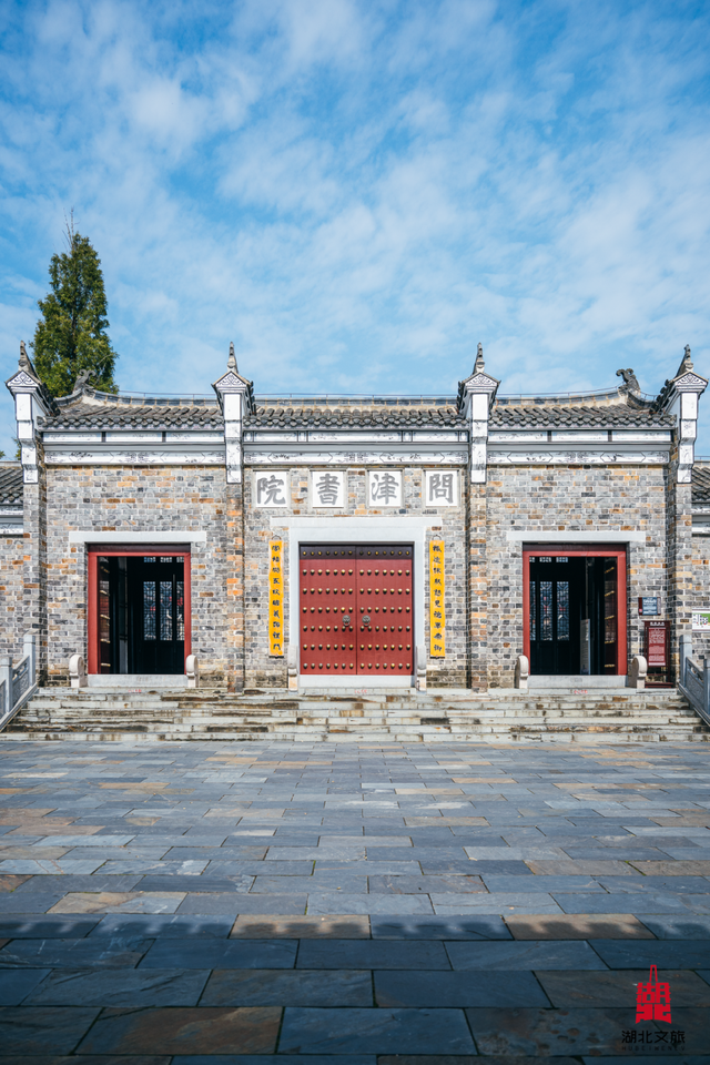 2h直奔武汉“东极”，这条自驾线刷爆朋友圈