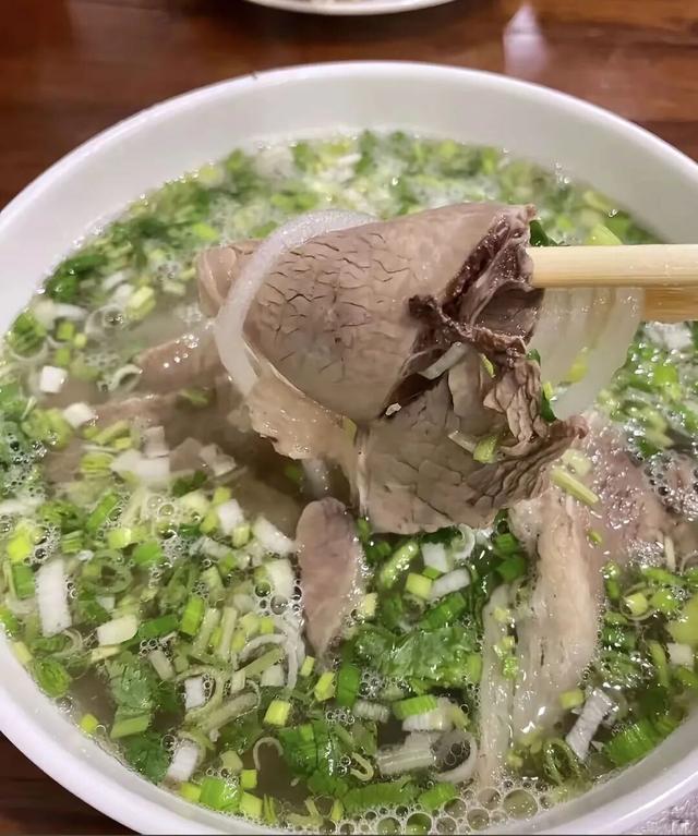 解锁冰雪奇观与小众秘境，两条线路玩转“陇上江南”的趣味暖冬