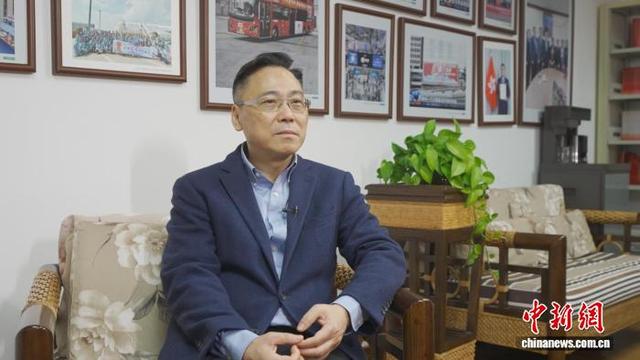 小提案推动大发展 香港人士为云南发展献智献策