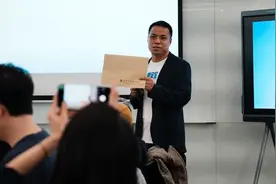 百度再披露“开盒”事件调查细节，倡议成立“反开盒”联盟图片