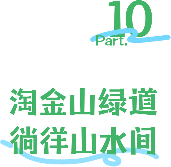 “看牛看海看夜景，深圳骑行路线精选”