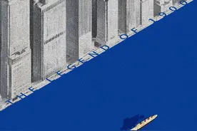 刘令飞、白举纲、徐均朔领衔，原创音乐剧《海上钢琴师》演绎钢琴……图片