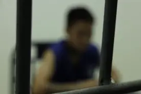 “炼狱般折磨！”浙江小伙被骗至缅北数月：牙被打断3颗图片