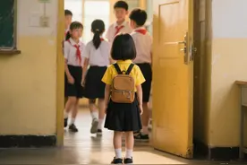 13岁女孩患罕见病，宝鸡高新医院揭开真相图片