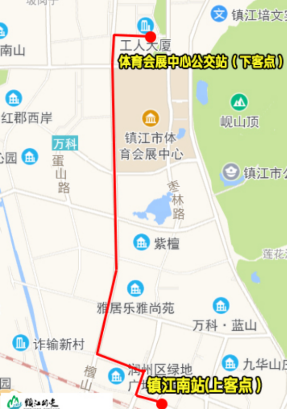 就在明晚！谭咏麟演唱会观演出行攻略来了→