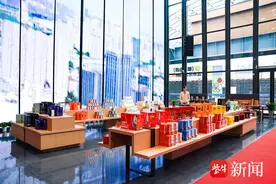 无锡推150项文旅活动，为市民游客安排一个充实、欢乐、精彩、实惠的假期图片