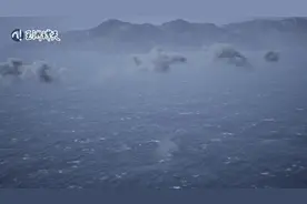 81192，歼-35A向您报到！我们护您返航！