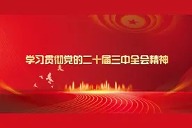 这些人持社保卡可免费乘坐公交车！图片