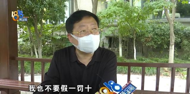 男子去英国旅游买翻译耳机，称翻译后“根本听不懂”？记者现场用美剧片段测试