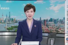 阳澄湖大闸蟹9月26日开捕 个头产量均超去年视频封面