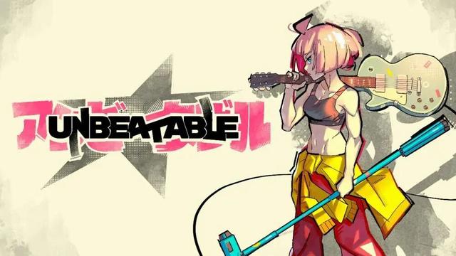 11月有什么新游戏？