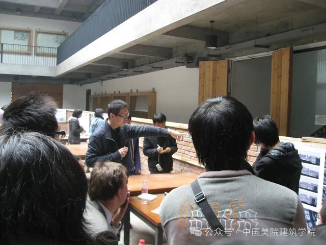 突发讣告！他遭遇意外	，不幸逝世，年仅45岁