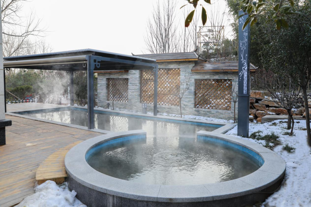 约起！泡泡泡！暖暖暖！