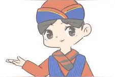 转发+收藏！坐火车儿童票怎么买？！图片