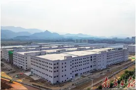 新能源竞速驰骋 航空业蓄势起飞图片