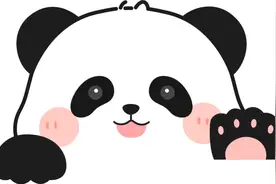 福宝5岁生日会游船粉丝派对，邀你上船啦！留言有机会免费参与图片