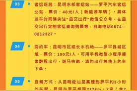 2025曲靖罗平马拉松图片