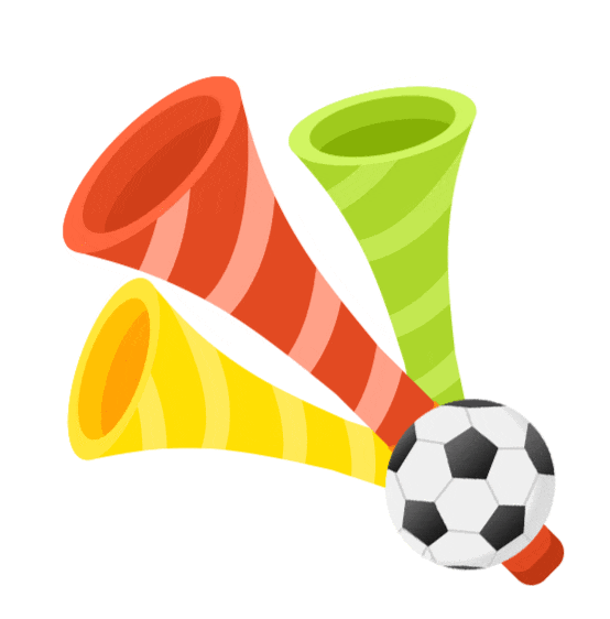 【跟着川超游凉山】“川超”票根变身“福利凭证” 激活文旅消费新活力