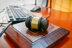 “总梦到自己身上爬满白蚁！”签订购房合同后因屋内白蚁起纠纷，法官怎办判？图片