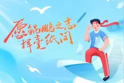 持续更新！多地公布2024高考分数线图片