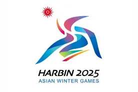 年终稿｜体育“小年”同样精彩——2025年重要体育赛事展望图片