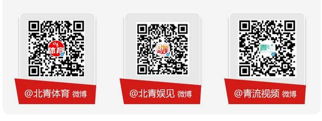 只和陌生人吃饭丨青春派