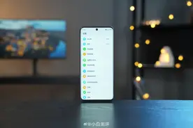 【新机】1199起 荣耀X60/Pro发布 最便宜卫星通信手机？图片