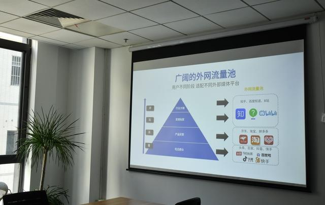 高亮/长效/易维护 优派LSD400W激光投影机评测