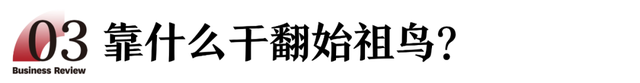 户外狂人钟承湛，试图干翻始祖鸟