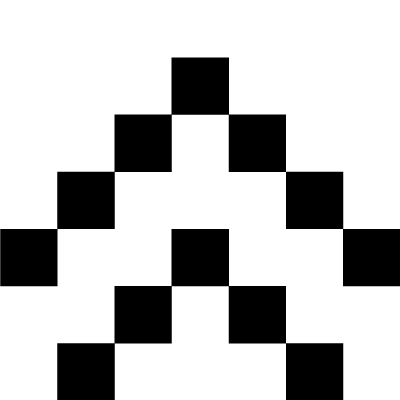 无锡有条石门路