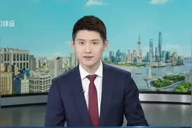 上海樱花节3月15日开幕 全新推出“夜赏樱花”活动视频封面