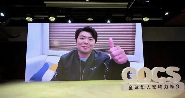 活动 | 【五周年】2025福布斯中国最具影响力华人精英TOP 100评选正在申报中