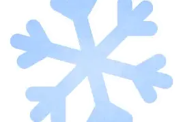 演出、展览、游艺、非遗……万州全都免费开放！时间地点看这里→图片