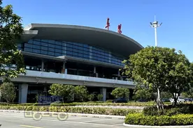 全部大跳水！阜阳低至1.3折！直飞哈尔滨也来了！图片