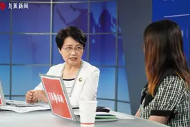 北理工来湖北进行高招，招生组：今年社会科学试验班招生计划会增加图片