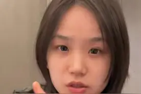 冲上热搜，百万粉丝网红自曝确诊！可能影响生育……图片