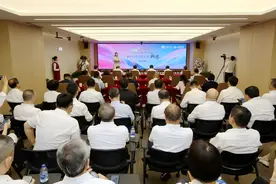 歌华有线将于28日起优化调整北京地区全网电视频道图片