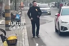 车队接亲把新郎落在酒店 新郎：我不去 这席今天开不了图片