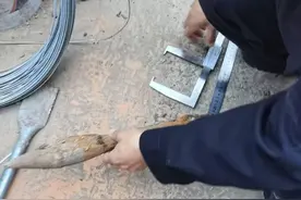 工地施工挖出炮弹，南京警方火速处置图片