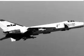 呼叫81192!24年，我们从未忘记图片