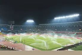 【财智头条】中国足协负债12亿，钱都花哪去了？图片