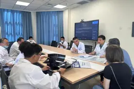 紧急！此种病菌感染高发，与冰箱使用有关！图片