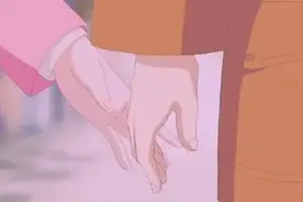 别再被 “ 生理性喜欢 ” 骗了图片